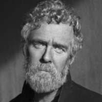 Glen Hansard