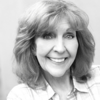 Glenda Morgan Brown