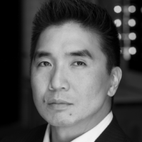 Greg Watanabe