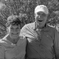 Gus & Mary Chabre