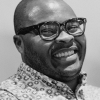 H. Adam Harris
