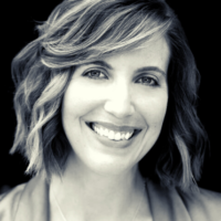 Jenny Jacobs