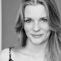 Mandy Foster