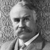 W. S. Gilbert