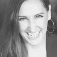 Jenna Kantor