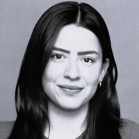 Heather Lee Echeverria