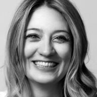 Heidi Schreck