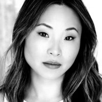 Helen Madelyn Kim
