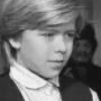 Holden Egdorf
