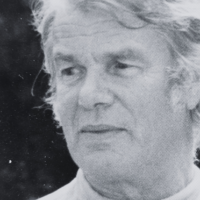 Hugh Wheeler