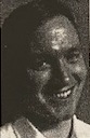Jeremy Golden