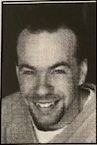 Robert G. Davis