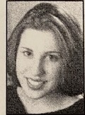 SuzAnne Joy Bradaric