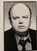 George Brunk