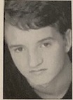 Jack DeZell