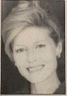 Barbara Gibbs