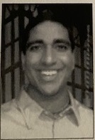 Nikhil Korula
