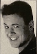 Timothy Quirus