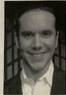 E. Philip Schneider