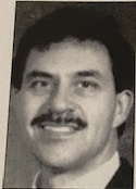 Ivar Vasco