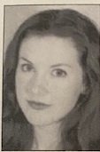 Candice Balen