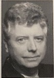 Michael Buss