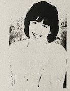 Annie Mezzacappa