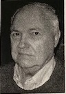 Kent Johnson