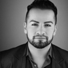 Israel Cortez