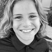 Jacob Voight