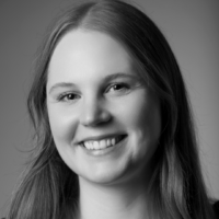 Jacqueline Malenke