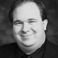 James Markoski
