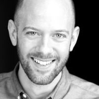 James Michael McHale