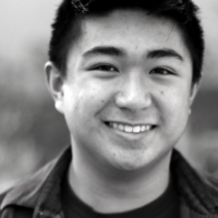 James Tran