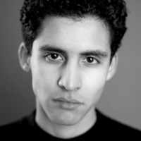 Jared Machado