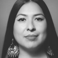 Jeanette Godoy