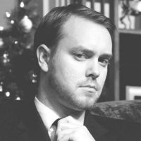 Jeff Lowe
