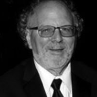 Jeff Segal