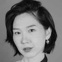 Jenapher Zheng