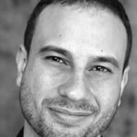 Jeremy Aluma