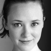 Jessica Erin Martin