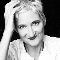 Jill Sobule