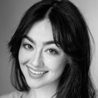 Jillian Batt