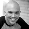 Jimmy Saiz