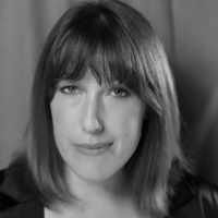 Joanna Garner