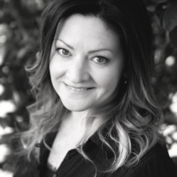 Jocelyn A. Brown