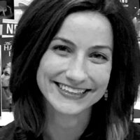 Jocelyn L. Buckner