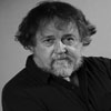 John Bolen