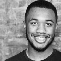 Johnathan Middleton