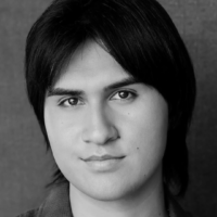 Jonah Meyer